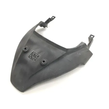 Cache jonction coque arriere HONDA XL V 125 2001-2006 VARADERO