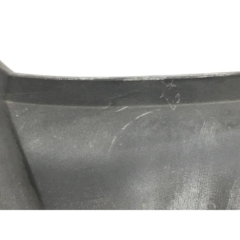 Cache jonction coque arriere HONDA XL V 125 2001-2006 VARADERO