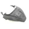 Cache jonction coque arriere HONDA XL V 125 2001-2006 VARADERO
