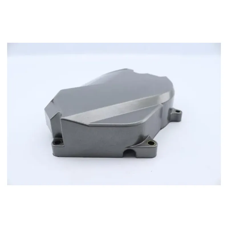 Carter pignon de sortie de boite YAMAHA TDM 900 2002 - 2011