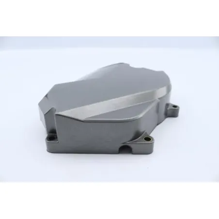 Carter pignon de sortie de boite YAMAHA TDM 900 2002 - 2011