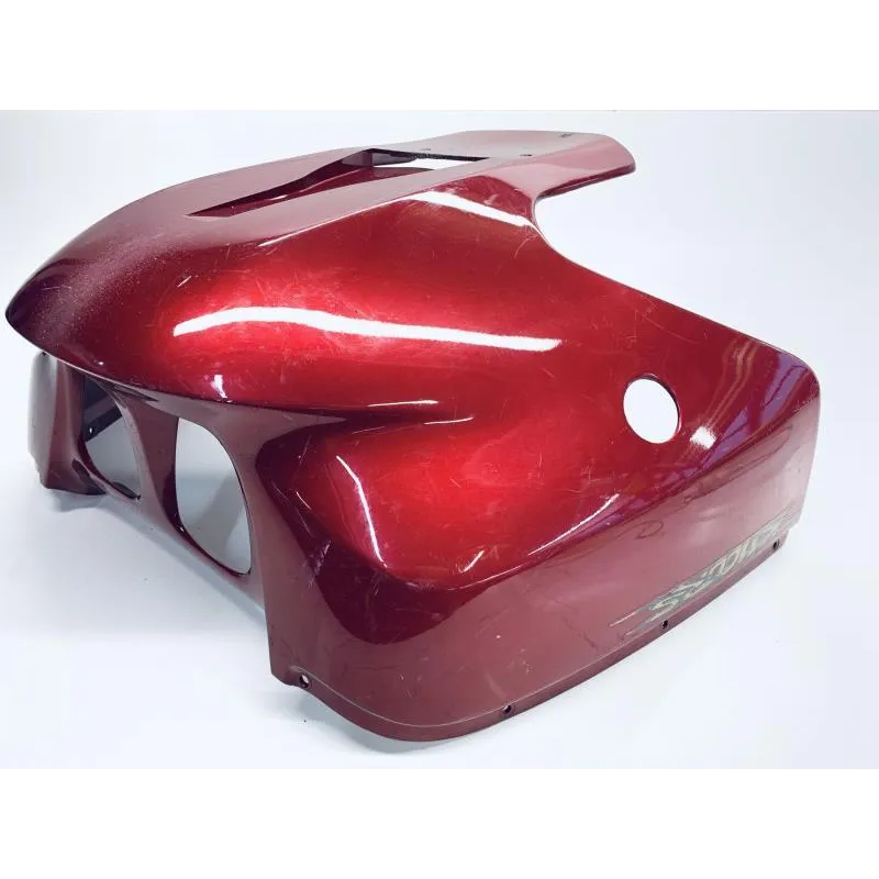 Sabot BMW K 1100 RS 1993-1997
