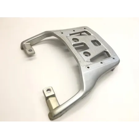 Porte paquets arriere HONDA XL V 125 2001-2006 VARADERO