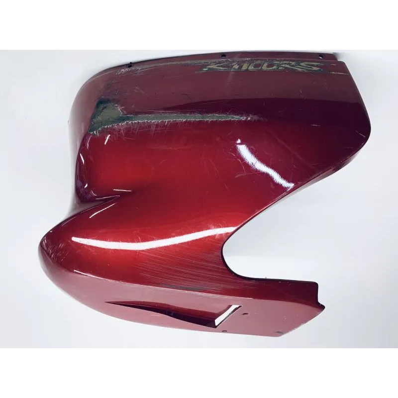 Sabot BMW K 1100 RS 1993-1997