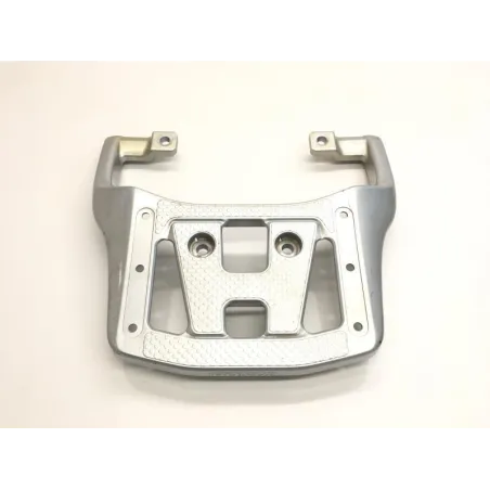 Porte paquets arriere HONDA XL V 125 2001-2006 VARADERO