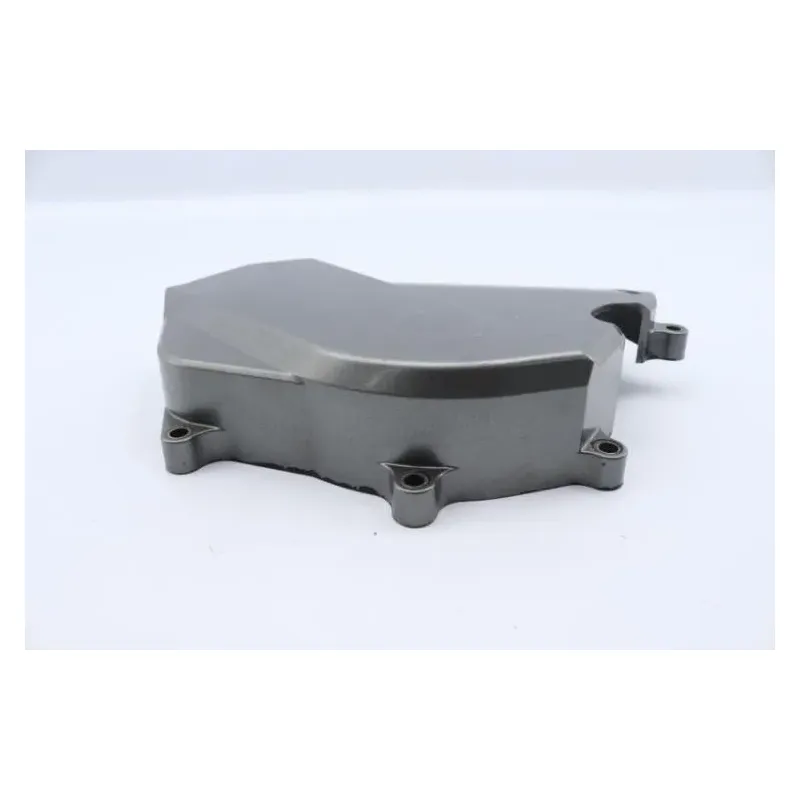 Carter pignon de sortie de boite YAMAHA TDM 900 2002 - 2011