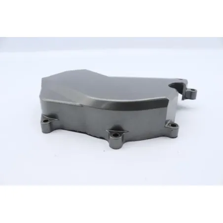 Carter pignon de sortie de boite YAMAHA TDM 900 2002 - 2011