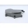 Carter pignon de sortie de boite YAMAHA TDM 900 2002 - 2011 Carter pignon de sortie de boite YAMAHA TDM 900 2002 - 2011