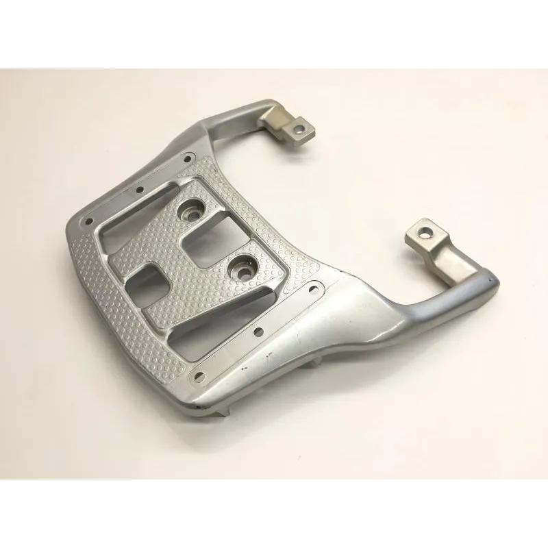 Porte paquets arriere HONDA XL V 125 2001-2006 VARADERO