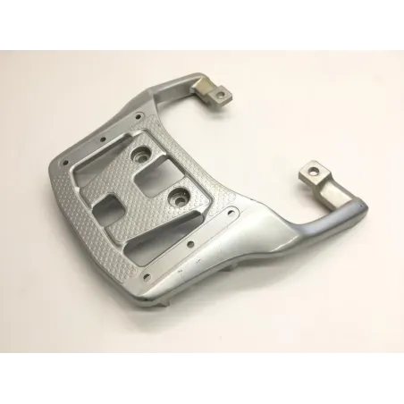 Porte paquets arriere HONDA XL V 125 2001-2006 VARADERO