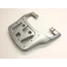 Porte paquets arriere HONDA XL V 125 2001-2006 VARADERO