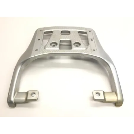 Porte paquets arriere HONDA XL V 125 2001-2006 VARADERO