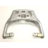 Porte paquets arriere HONDA XL V 125 2001-2006 VARADERO