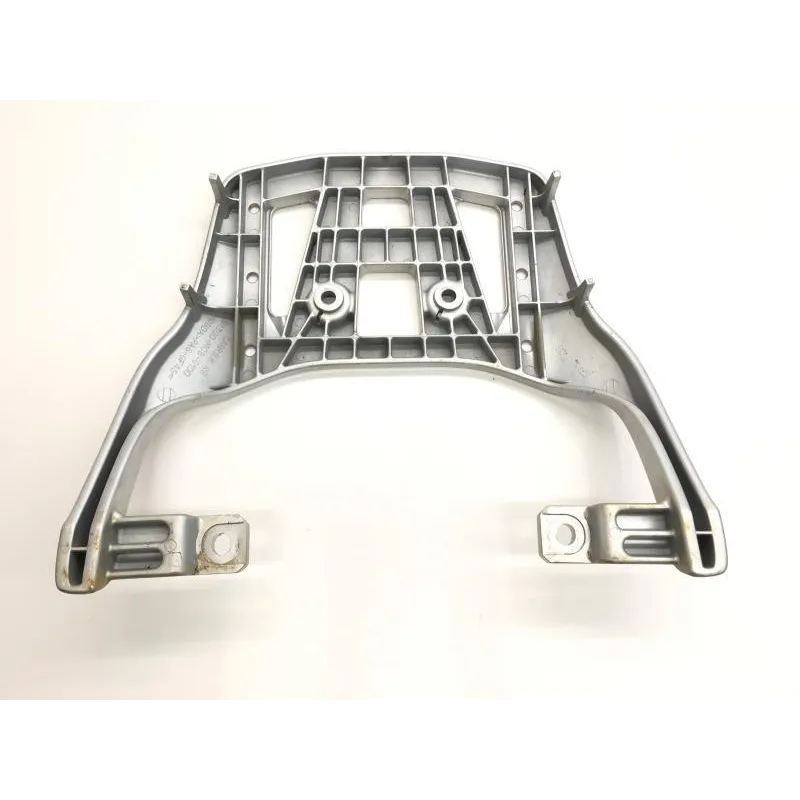 Porte paquets arriere HONDA XL V 125 2001-2006 VARADERO