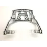 Porte paquets arriere HONDA XL V 125 2001-2006 VARADERO