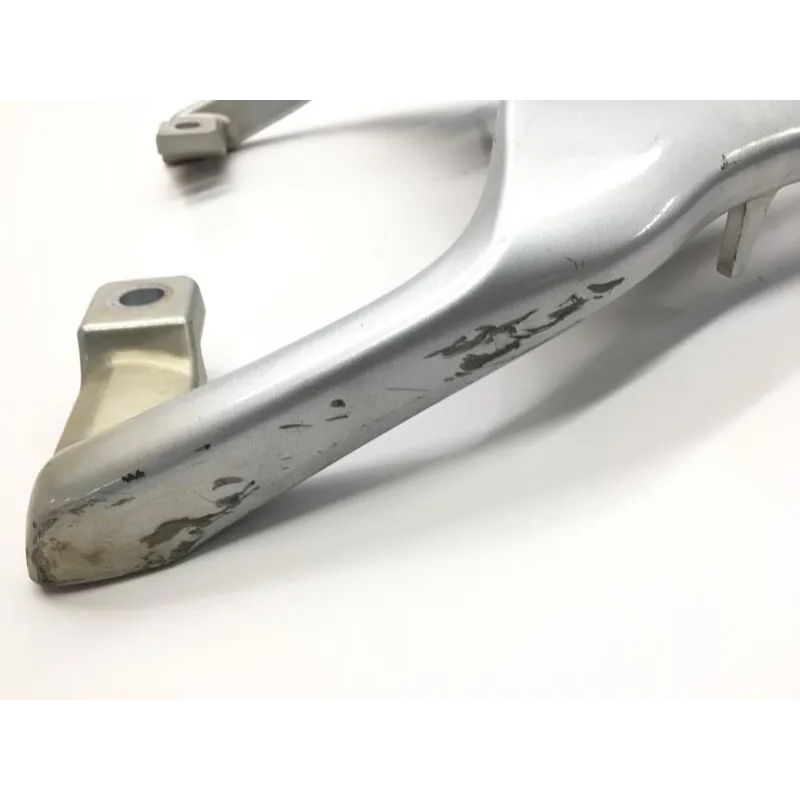 Porte paquets arriere HONDA XL V 125 2001-2006 VARADERO