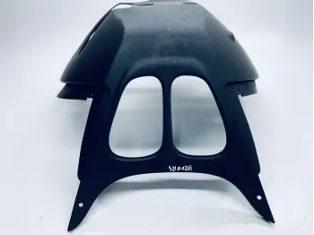 Sabot BMW K 1200 RS 1997-2005
