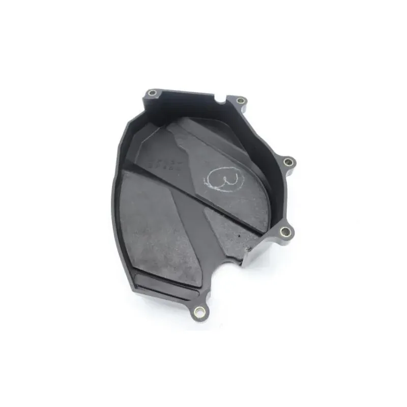 Carter pignon de sortie de boite YAMAHA TDM 900 2002 - 2011