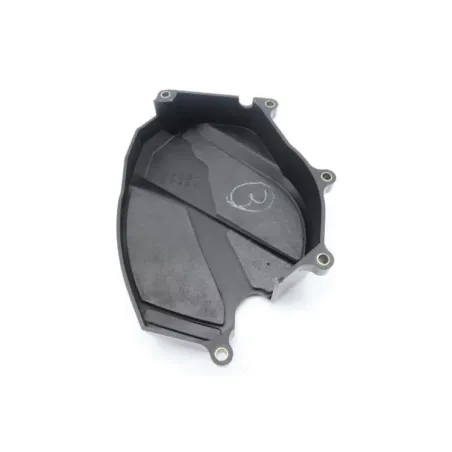 Carter pignon de sortie de boite YAMAHA TDM 900 2002 - 2011