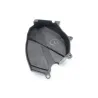 Carter pignon de sortie de boite YAMAHA TDM 900 2002 - 2011 Carter pignon de sortie de boite YAMAHA TDM 900 2002 - 2011