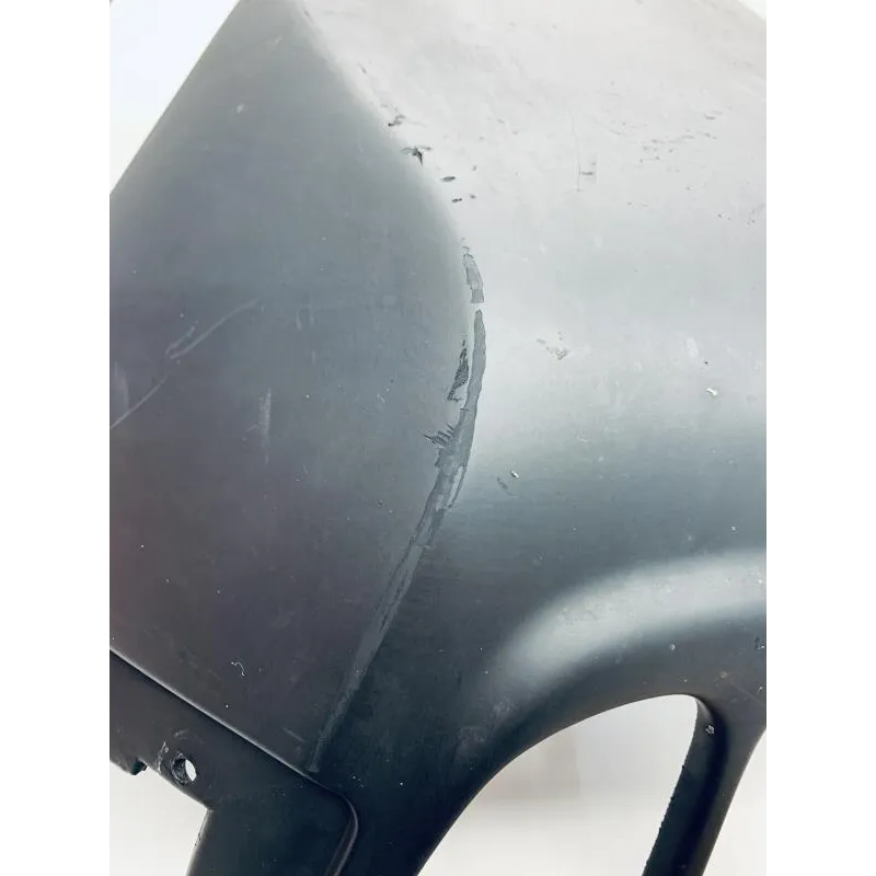 Sabot BMW K 1200 RS 1997-2005