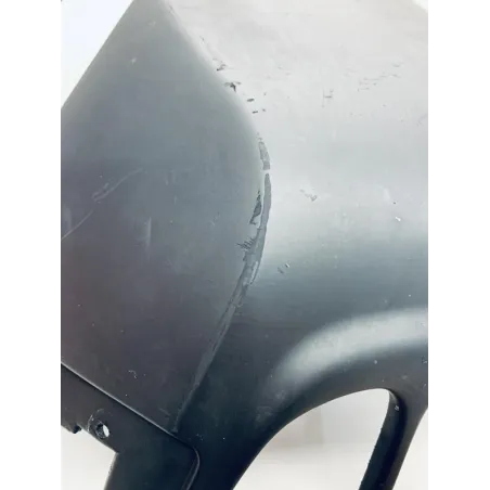 Sabot BMW K 1200 RS 1997-2005