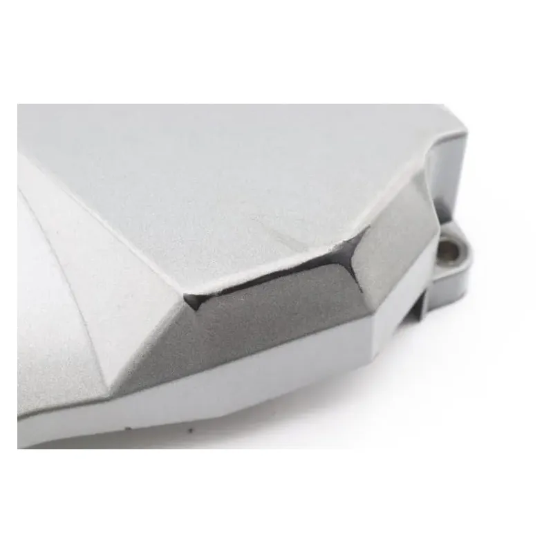 Carter pignon de sortie de boite YAMAHA TDM 900 2002 - 2011