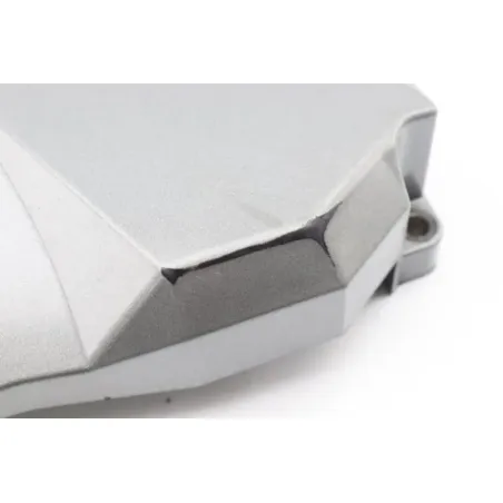 Carter pignon de sortie de boite YAMAHA TDM 900 2002 - 2011