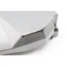 Carter pignon de sortie de boite YAMAHA TDM 900 2002 - 2011 Carter pignon de sortie de boite YAMAHA TDM 900 2002 - 2011