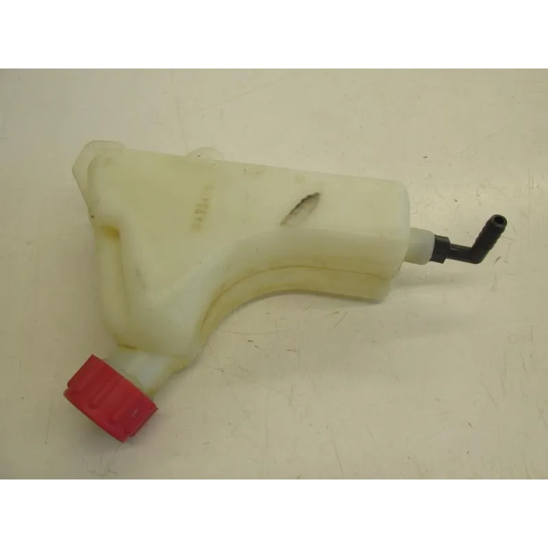 Vase expansion POLARIS SCRAMBLER 500 2004-2007 4X4