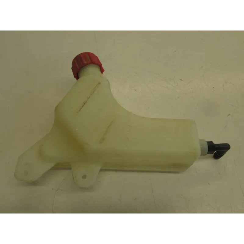 Vase expansion POLARIS SCRAMBLER 500 2004-2007 4X4