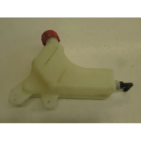 Vase expansion POLARIS SCRAMBLER 500 2004-2007 4X4