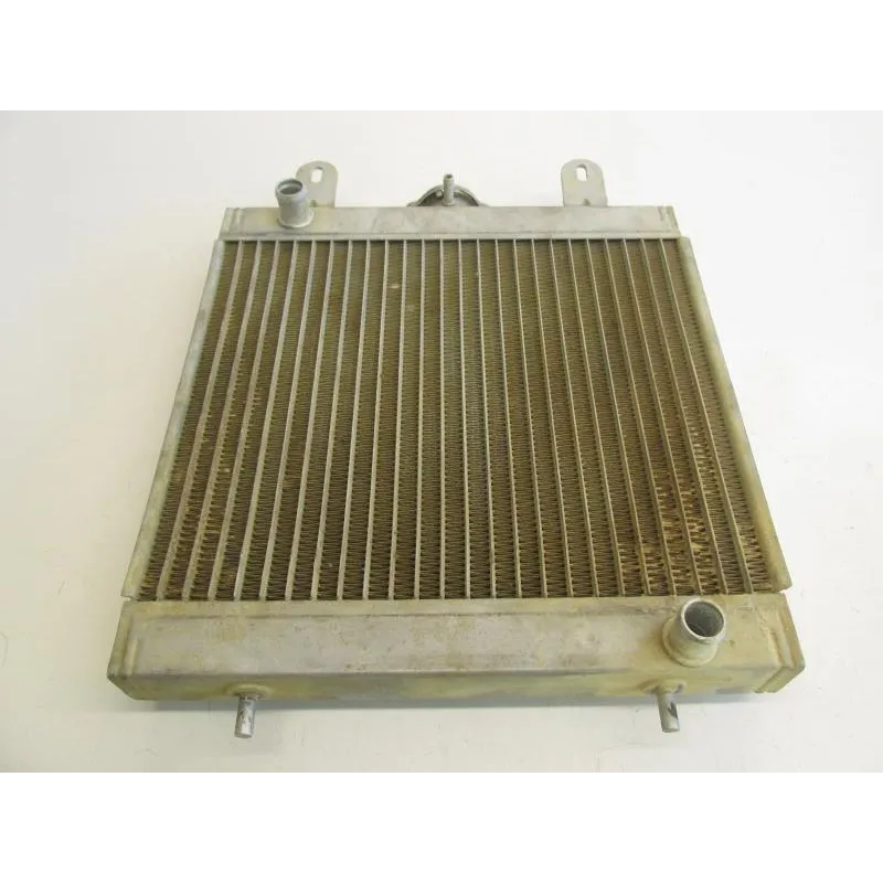 Radiateur eau POLARIS SCRAMBLER 500 2004-2007 4X4