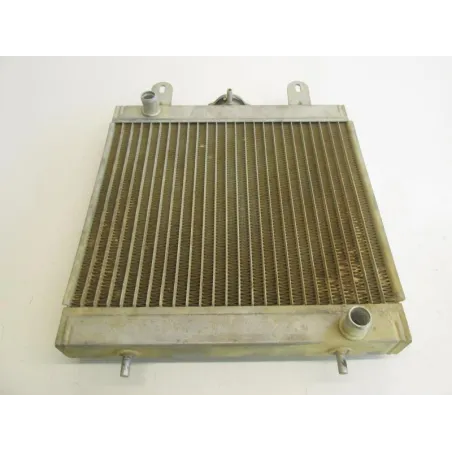 Radiateur eau POLARIS SCRAMBLER 500 2004-2007 4X4