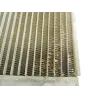 Radiateur eau POLARIS SCRAMBLER 500 2004-2007 4X4 Radiateur eau POLARIS SCRAMBLER 500 2004-2007 4X4