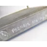 Radiateur eau POLARIS SCRAMBLER 500 2004-2007 4X4 Radiateur eau POLARIS SCRAMBLER 500 2004-2007 4X4