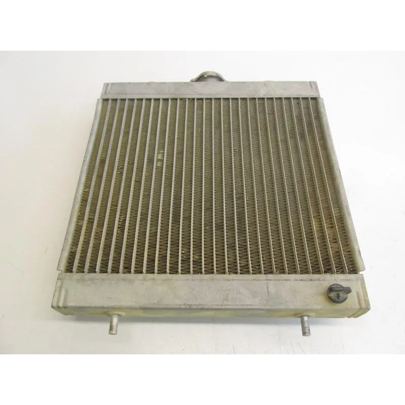 Radiateur eau POLARIS SCRAMBLER 500 2004-2007 4X4