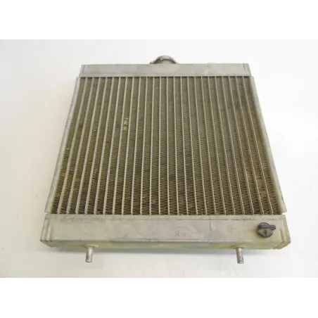 Radiateur eau POLARIS SCRAMBLER 500 2004-2007 4X4