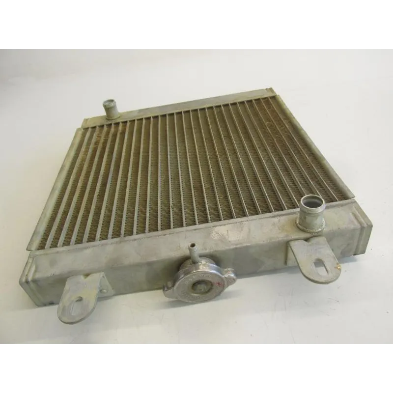 Radiateur eau POLARIS SCRAMBLER 500 2004-2007 4X4