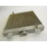 Radiateur eau POLARIS SCRAMBLER 500 2004-2007 4X4 Radiateur eau POLARIS SCRAMBLER 500 2004-2007 4X4