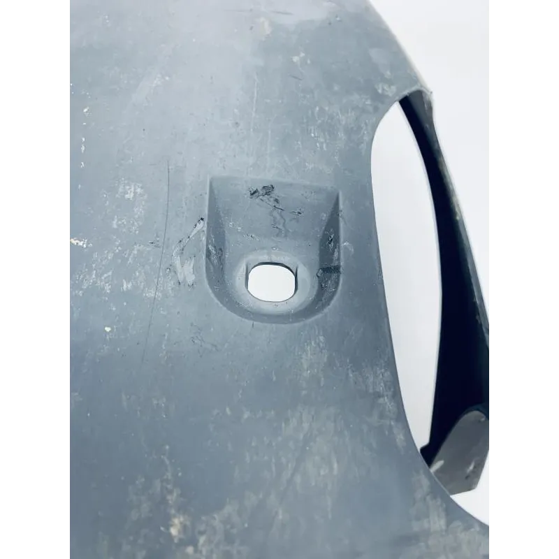 Sabot BMW K 1200 RS 1997-2005