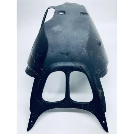 Sabot BMW K 1200 RS 1997-2005