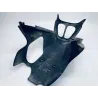 Sabot BMW K 1200 RS 1997-2005 Sabot BMW K 1200 RS 1997-2005