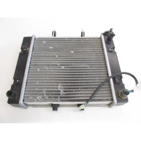 Radiateur eau ADLY SUNCAR 2009-2012