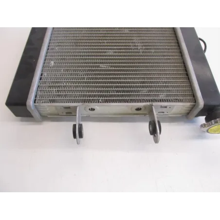 Radiateur eau ADLY SUNCAR 2009-2012