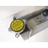 Radiateur eau ADLY SUNCAR 2009-2012 Radiateur eau ADLY SUNCAR 2009-2012