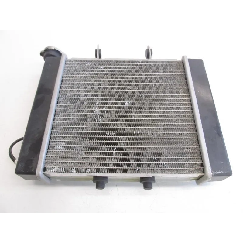 Radiateur eau ADLY SUNCAR 2009-2012