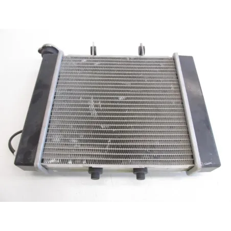 Radiateur eau ADLY SUNCAR 2009-2012