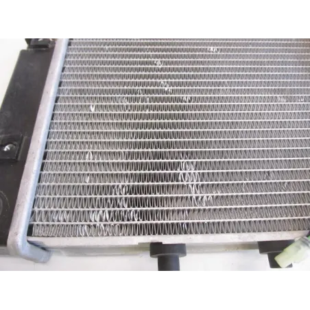 Radiateur eau ADLY SUNCAR 2009-2012