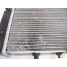 Radiateur eau ADLY SUNCAR 2009-2012 Radiateur eau ADLY SUNCAR 2009-2012